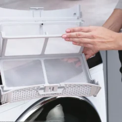 Haier HD90-A2939 Wärmepumpentrockner -Smart Kitchen Store 72545f3fb6191b8c7b9f6618d232fef2