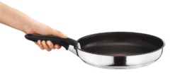Tefal Ingenio Preference Pfannen Und Topf-Set 15-teilig 25 Tefal Ingenio Preference Pfannen Und Topf-Set 15-teilig -Smart Kitchen Store 72913aa7fa6268e7a6778b8731472848