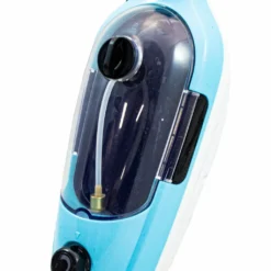 Bituxx Multifunktion Dampfreiniger 1300W, MS-17306 -Smart Kitchen Store 72c65019bd9ff15bd5ff0c9d9705dcac
