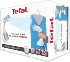 Tefal DT 9130 Access Steam Care Dampfbürste -Smart Kitchen Store 7300833f5495828b373d9e5e7f28f1d1