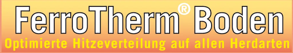 Pfannen-Set DreamLine 2-tlg. 5 Pfannen-Set DreamLine 2-tlg. – Bild 3