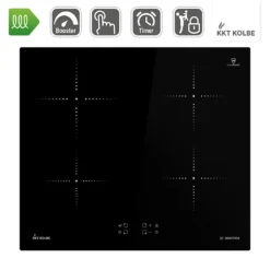 Backofen Und Induktionskochfeld SET8313IH59RL 20 Backofen Und Induktionskochfeld SET8313IH59RL -Smart Kitchen Store 734f703fe0c17846f0e60842e34e841f