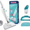 Leifheit Dampfreiniger CleanTenso Power -Smart Kitchen Store 73bdc027faa3ea9fb293ca0e7418b4e4
