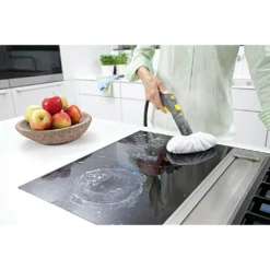 Kärcher SI 4 EasyFix Premium Iron Bügelstation Mit Dampfreiniger Bügeltisch -Smart Kitchen Store 73da6d61572d733d861c99e6142af734