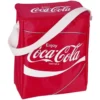 Ezetil Kühltasche Coca-Cola 14,9 Liter -Smart Kitchen Store 73f2914088631a8a5bc48dad5ea30923