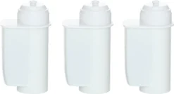 Seltino PRIMO Wasserfilter Kompatibel Zu Brita Intenza 3 Stück -Smart Kitchen Store 73f5a6190f8622a8223eb07b9b5458f0