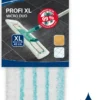Leifheit Wischbezug Profi XL Micro Duo -Smart Kitchen Store 7406a44c134be05463954e6e2e1fc10b