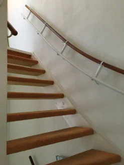 Mippaa Treppentrainer Set A. -Smart Kitchen Store 740fae7ce255499006b02515f118892d