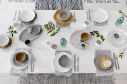 Arzberg JOYN | WHITE Set 12-tlg. 12 Arzberg JOYN | WHITE Set 12-tlg. -Smart Kitchen Store 74290abdf14ac248104e5e14ad16b9b5