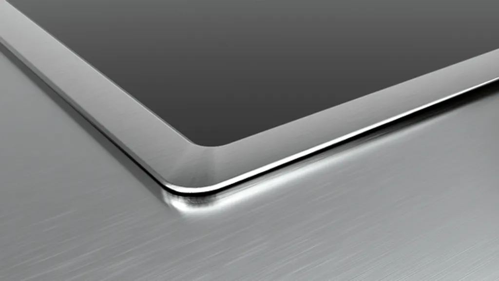 Siemens ET845FCP1D Kochfeld Autark 80cm 6 Siemens ET845FCP1D Kochfeld Autark 80cm – Bild 4