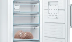 Bosch Serie 6 GSN58AWDV Gefrierschränke - Weiß 21 Bosch Serie 6 GSN58AWDV Gefrierschränke - Weiß -Smart Kitchen Store 74682870876319b2b54503f49481dcbc