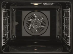 AEG - BEB331010M - Einbau-Backofen - Edelstahl -Smart Kitchen Store 74a4ab0e3cdf7541ce2c143631dfcacb