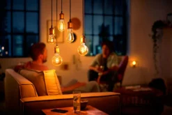 Philips LED-Leuchtmittel Classic 7,5 W 610 Lumen 929001332901 -Smart Kitchen Store 74a7c7528e61a90223e9df82058763c4