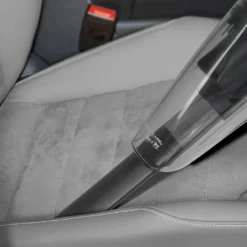 ProfiCare Akku-Sauger PC-AKS 3034, 2 In 1 Nass-und Trockensauger In Einem, Für Alle Oberflächen Geeignet, Leistungsstarker 14,8 V Lithium Ionen Akku, Anthrazit-blau 17 ProfiCare Akku-Sauger PC-AKS 3034, 2 In 1 Nass-und Trockensauger In Einem, Für Alle Oberflächen Geeignet, Leistungsstarker 14,8 V Lithium Ionen Akku, Anthrazit-blau -Smart Kitchen Store 74b22bc1da997de1811b481582f3baab