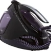 Philips GC9650/80 Dampfbügeleisen 2 Philips GC9650/80 Dampfbügeleisen -Smart Kitchen Store 74f59decc338413973c3a1fd7e70e751