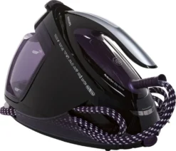 Philips GC9650/80 Dampfbügeleisen