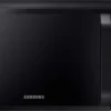 Samsung MG23K3614AK/EG Mikrowelle Arbeitsplatte Kombi-Mikrowelle 23 L 800 W Schwarz -Smart Kitchen Store 74fabfb94cbbd9300f0824643bb142c0