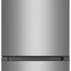 Gorenje - RK4182PS4 - Kühl-Gefrier-Kombination - 269 Liter Gesamtvolumen - LED-Innenbeleuchtung - CrispZone - Türanschlag Wechselbar - Freistehend -Smart Kitchen Store 74fc6bf626bf9ad1a43d1557eeb8e936