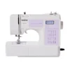 Brother FS20 Computer-Nähmaschine Mit 32 Nähprogramme, Automatisches Nähen, Freiarm, Multifunktionsdisplay -Smart Kitchen Store 751cca5da86c11e9e9c62d83724ea5dd