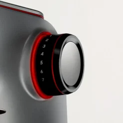 Bosch MUM58NP60 MUM5 Küchenmaschine Rosa (Nude Pink) -Smart Kitchen Store 751d775e11c1169624ab73a29be74402