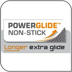 Tefal Bratpfanne Ø 24 Cm, Aluminium, Blau -Smart Kitchen Store 7597e4da4c89161b76ffa304e4ba0804