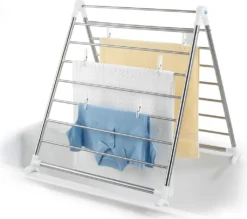 Wenko Badewannen Wäschetrockner Profi Edelstahl -Smart Kitchen Store 7617395c9e7f3995a7b3cb83e71aa634