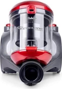 Fakir Bodenstaubsauger BL 141 Trend 9 Fakir Bodenstaubsauger BL 141 Trend -Smart Kitchen Store 76430168209a62ea2aafecadf8f82217