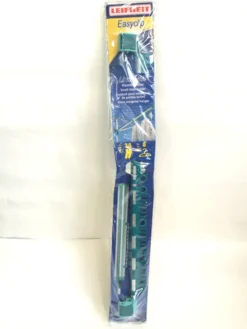 Leifheit Easyclip Linomatic -Smart Kitchen Store 76c564dba8748f51950848d033a08c22