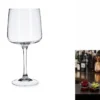 Gin Tonic-Gläsersatz 6 Stück Durchsichtig Glas 660 Ml 1 Gin Tonic-Gläsersatz 6 Stück Durchsichtig Glas 660 Ml -Smart Kitchen Store 76eb70e71daf977fbe6cd24afee55aff