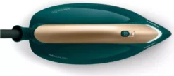 Philips PSG7140/70 PerfectCare Bügelstation Grün/weiß 20 Philips PSG7140/70 PerfectCare Bügelstation Grün/weiß -Smart Kitchen Store 772eeca90d53f48832af36748d1e98e8