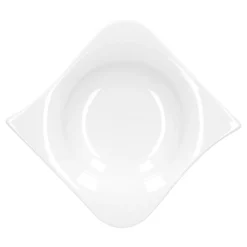 Van Well 12tlg. Tafelservice 'Opera' -Smart Kitchen Store 77648c7b2350654937ed9497b2e71ca4