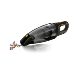 Philips FC6149/02 EnergyCare Akku-Handstaubsauger Ohne Stiel -Smart Kitchen Store 777b7191bc3f7a4fe857f5ab8a38c6ab