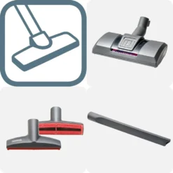 THOMAS Aqua+ Pet And Family Bodenpflege - Orange -Smart Kitchen Store 777ec41fa004d92f5c375c75232b569d