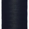 Gütermann Allesnäher 1000 M Schwarz -Smart Kitchen Store 77d505840bdf071fc32d888be996ae76