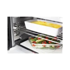 CASO MCG30 Ceramic Chef - Mikrowelle -Smart Kitchen Store 77e4adb15253a1014d8062df7271962a