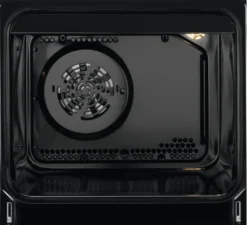 AEG - CCB54080BW - Standherd - Ceran - Weiß - 50 Cm -Smart Kitchen Store 7831dcba7fc7721a96a798b5bf7cac2d