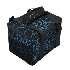 Portal Aspen Kühltasche Mit Reißverschluss Faltbar 36 Liter -Smart Kitchen Store 7849eba95ebb3c8cc314dc52c64ab51d