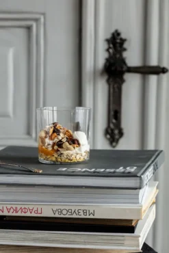 KROSNO Mixology Cidergläser, 6er-Set, 350 Ml -Smart Kitchen Store 786d07aad52ffa61476f33855568e861