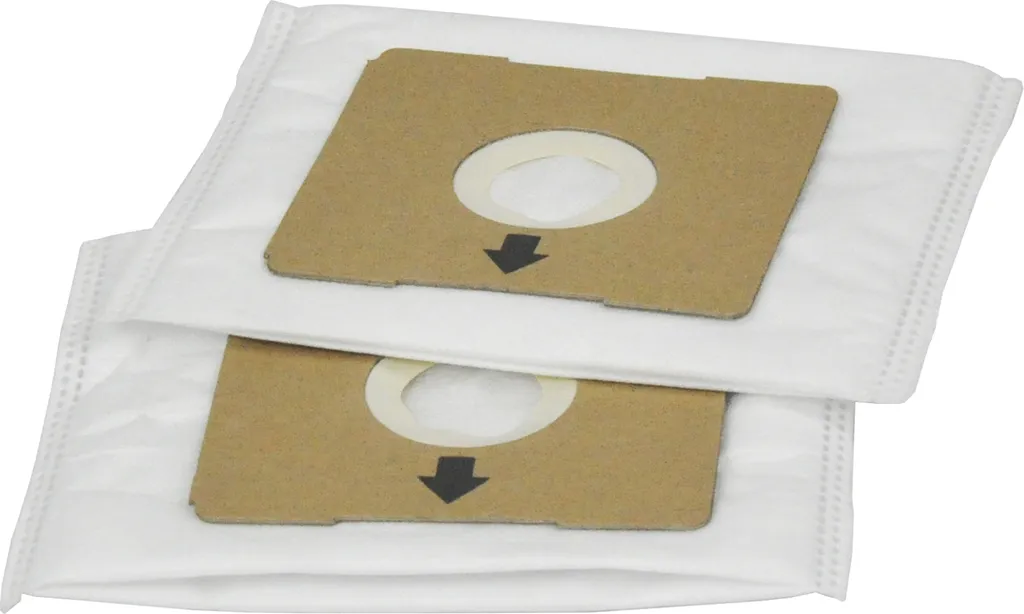 Blaupunkt Staubsaugerbeutel 2 Ltr (VCB201) 16 Blaupunkt Staubsaugerbeutel 2 Ltr (VCB201) – Bild 14