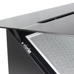 Dunstabzugshaube 60cm ECCO609S 17 Dunstabzugshaube 60cm ECCO609S -Smart Kitchen Store 787e869e6b6868eaa091d126b486fcc6 1