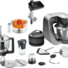 BOSCH Küchenmaschine »MUM59M55«, 1000 Watt