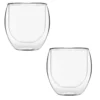 T24 2 Teiliges Doppelwandige Thermogl‰ser-Set, 410 Ml 2 T24 2 Teiliges Doppelwandige Thermogl‰ser-Set, 410 Ml -Smart Kitchen Store 788c300af5b6d5b4a31c096564237947