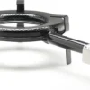 Gasbrenner 25cm Für Grill Und Paellapfannen Zubehör Gasbrenner: Ohne Zubehör 2 Gasbrenner 25cm Für Grill Und Paellapfannen Zubehör Gasbrenner: Ohne Zubehör -Smart Kitchen Store 78a0aae79da5efa5a7dc8990dfb6c12d