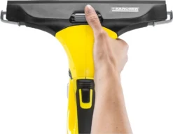 Kärcher WV 5 Premium Versatility 19 Kärcher WV 5 Premium Versatility -Smart Kitchen Store 7946af97fd487b160093fb812b04434b