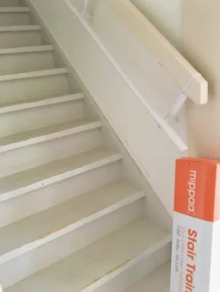 Mippaa Treppentrainer Set A. -Smart Kitchen Store 7968ea60b5bcedbd722311c155802f96