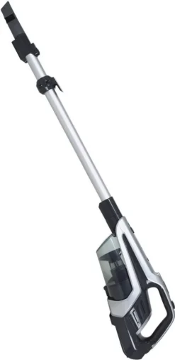 Fakir Akku Hand- Und Stiel-Staubsauger Starky HSA 222 -Smart Kitchen Store 7973759aca1997f74774c799fecb067f