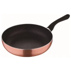 Bergner 7-Tlg. Kochgeschirrset -Smart Kitchen Store 797b0158182b303b975d779fc21f1fa7