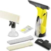 Kärcher WV 5 Premium Versatility -Smart Kitchen Store 798b5f6b3ed59e67f04c7ef4970d77d9