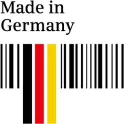 Siemens ET845FCP1D Kochfeld Autark 80cm 13 Siemens ET845FCP1D Kochfeld Autark 80cm -Smart Kitchen Store 79bec2601bd9bb6bb06fab82936d4918