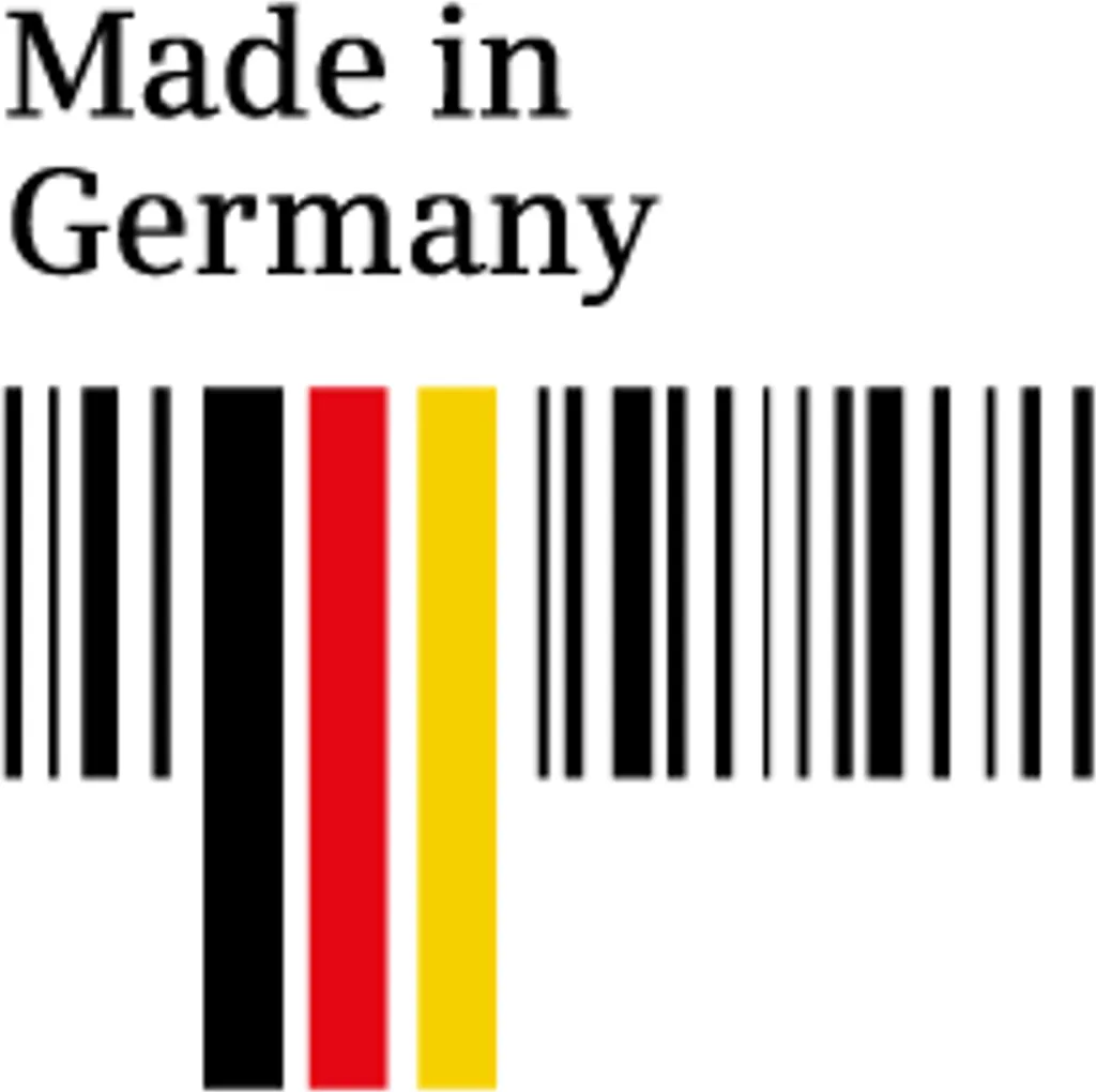 Siemens ET845FCP1D Kochfeld Autark 80cm 7 Siemens ET845FCP1D Kochfeld Autark 80cm – Bild 5